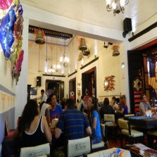 Nuestros clientes