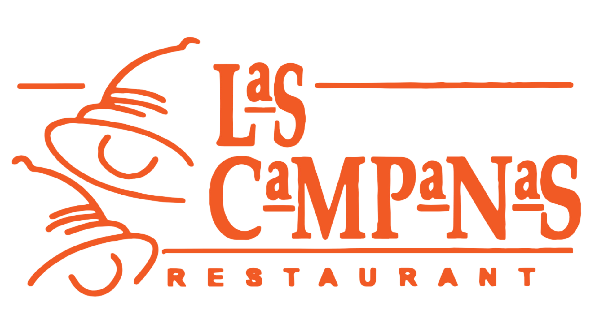 Logo Las Campanas